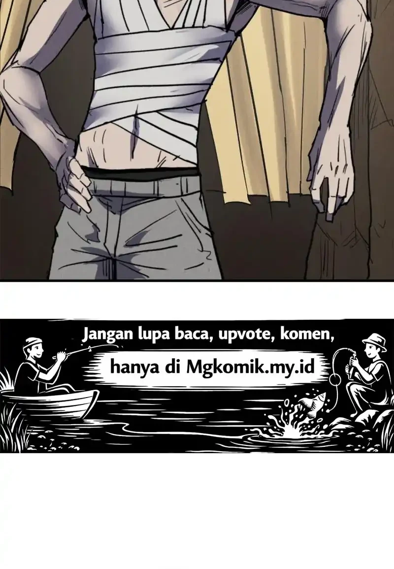 Insector Chapter 87 - halaman 71