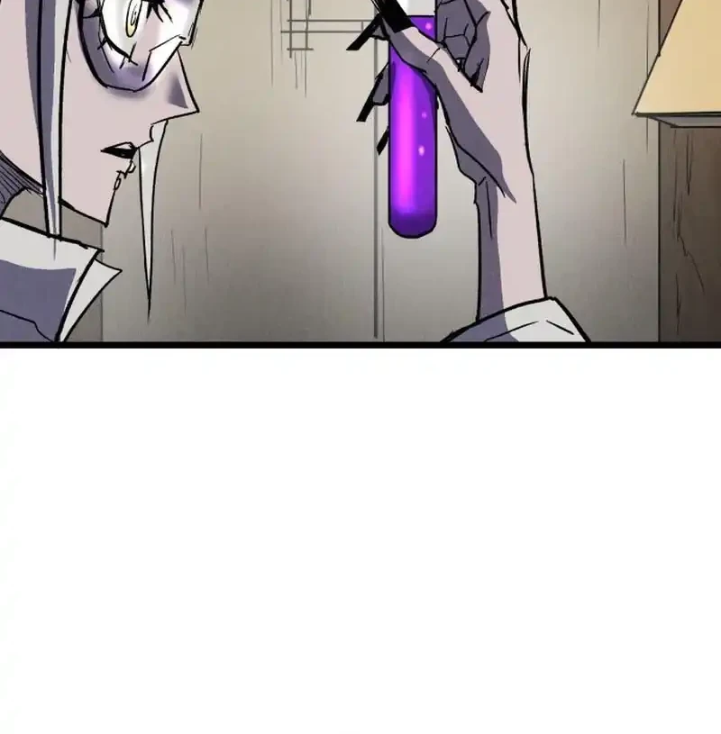 Insector Chapter 87 - halaman 77