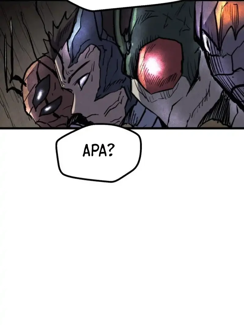 Insector Chapter 87 - halaman 81