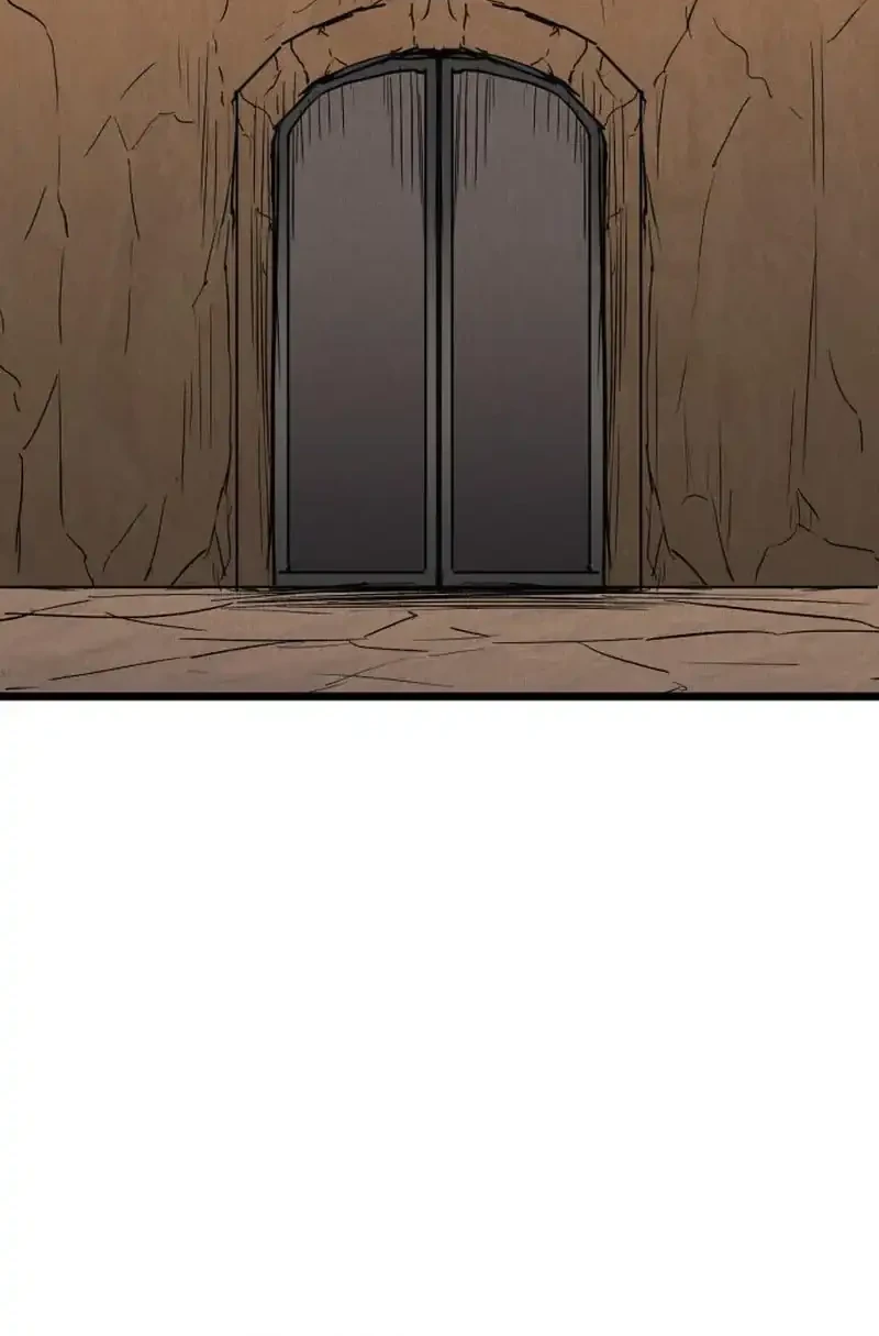Insector Chapter 87 - halaman 93