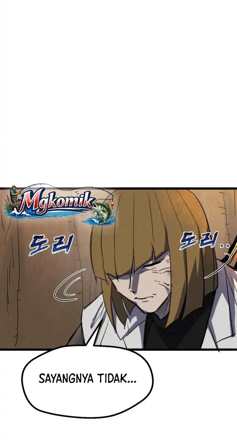 Insector Chapter 87 - halaman 95