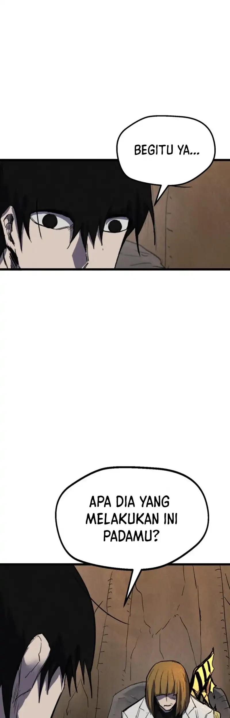Insector Chapter 87 - halaman 96