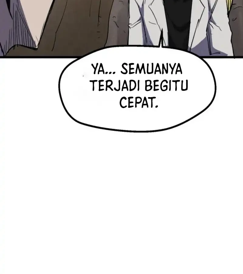 Insector Chapter 87 - halaman 97