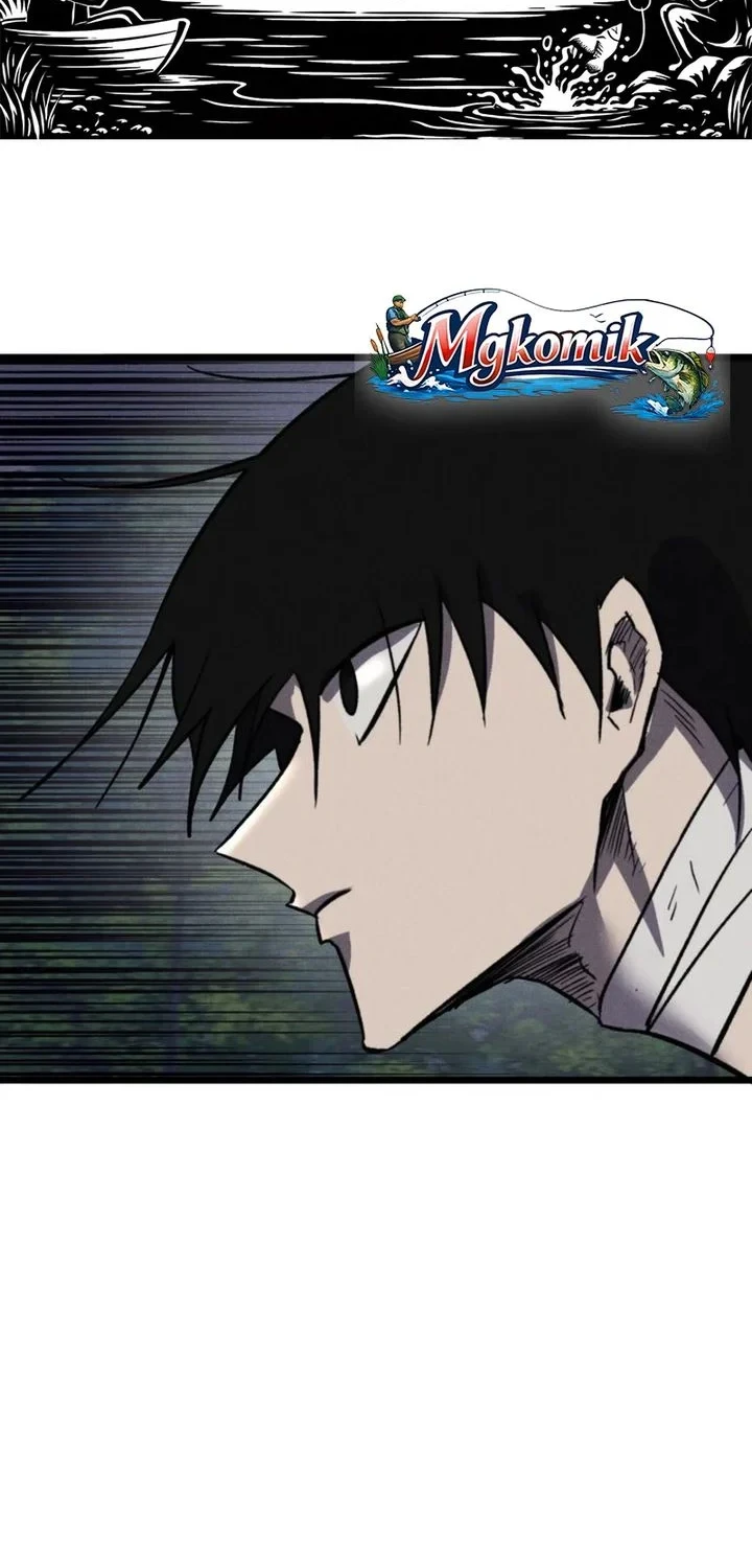 Insector Chapter 88 - halaman 10