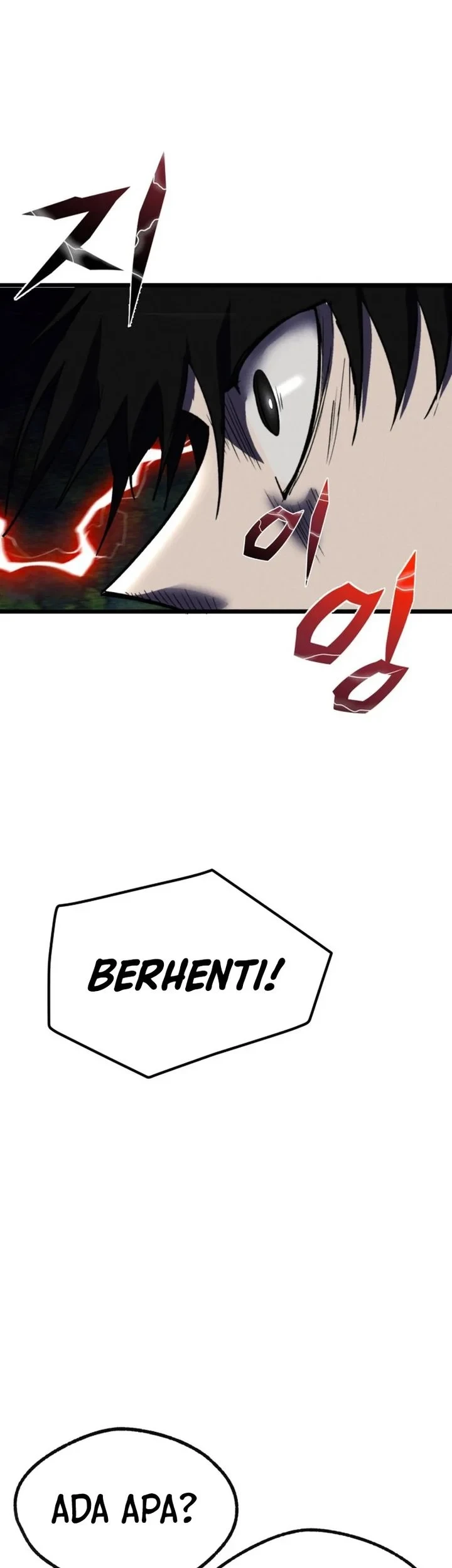 Insector Chapter 88 - halaman 11
