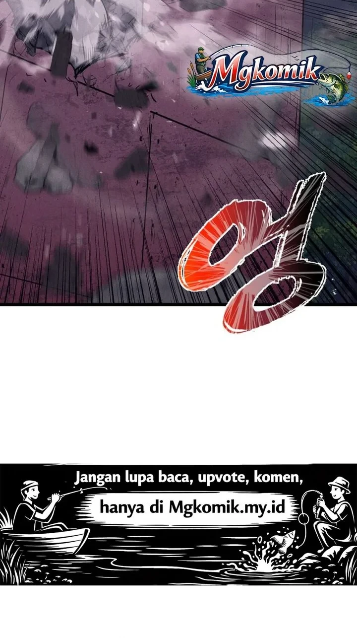 Insector Chapter 88 - halaman 16