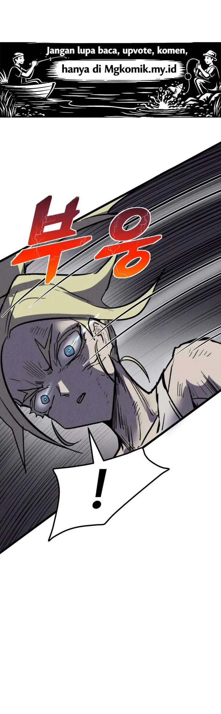 Insector Chapter 88 - halaman 29