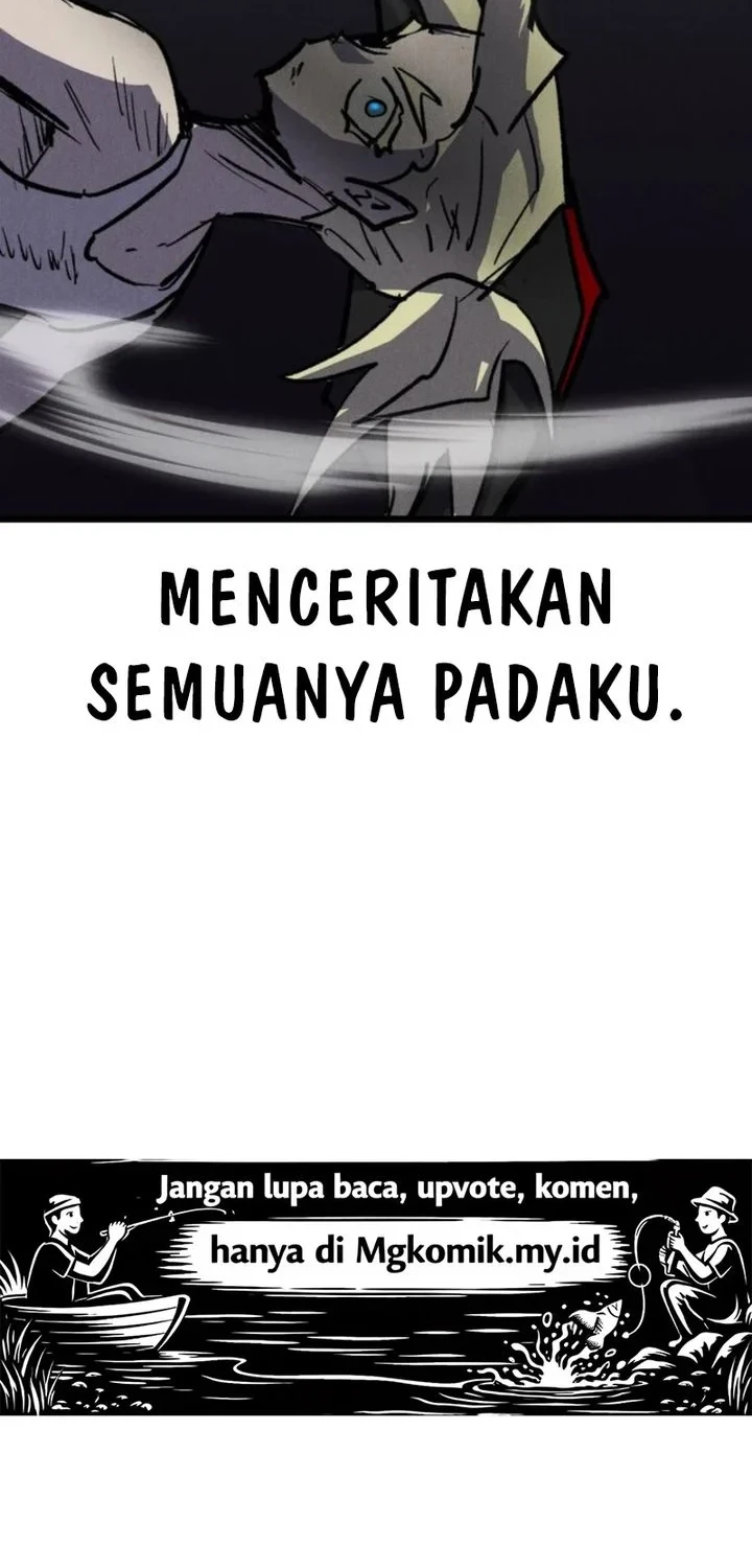 Insector Chapter 88 - halaman 33