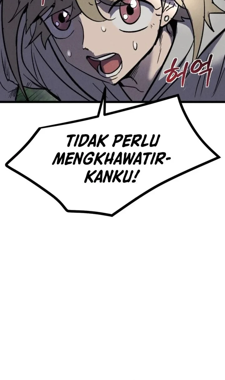 Insector Chapter 88 - halaman 4