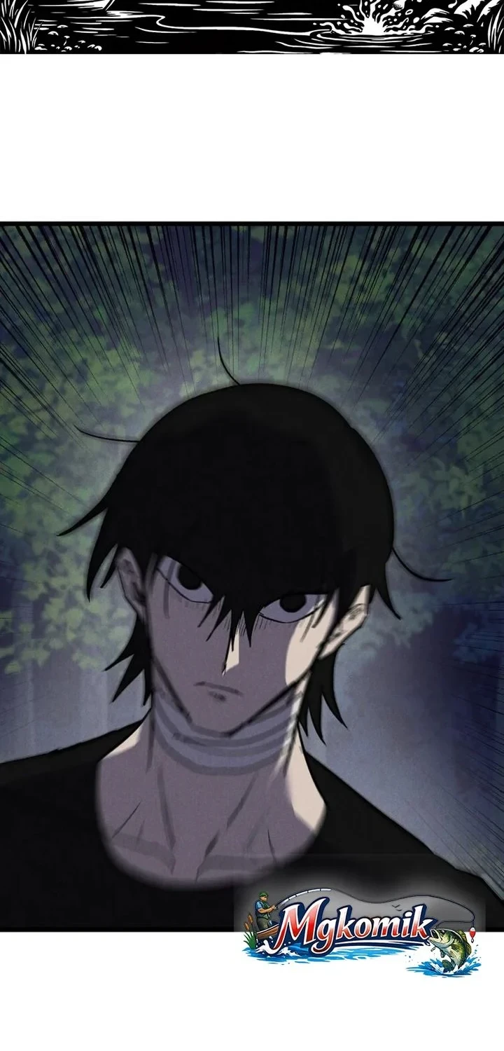 Insector Chapter 88 - halaman 47
