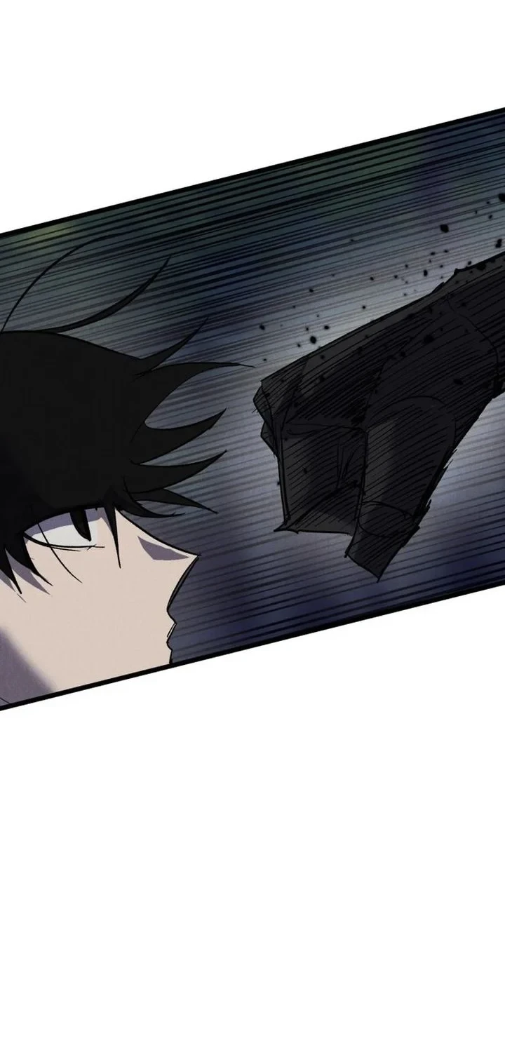 Insector Chapter 88 - halaman 49