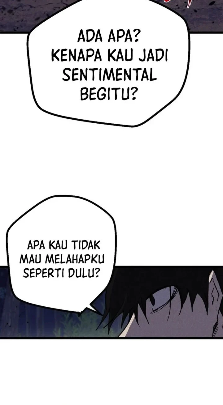 Insector Chapter 88 - halaman 55