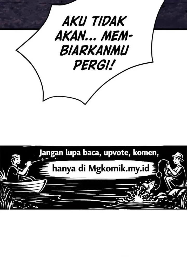 Insector Chapter 88 - halaman 67