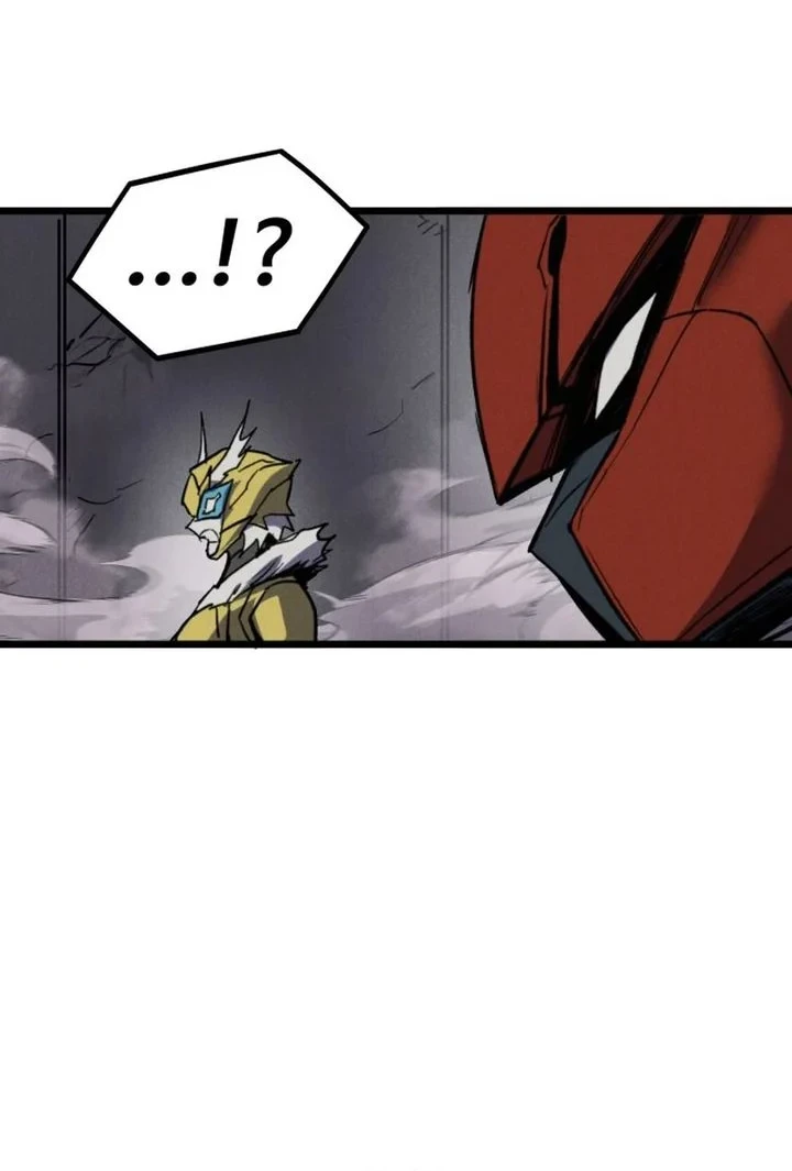 Insector Chapter 88 - halaman 81