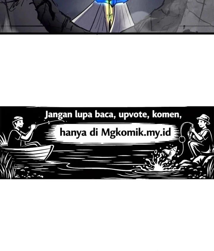 Insector Chapter 88 - halaman 87