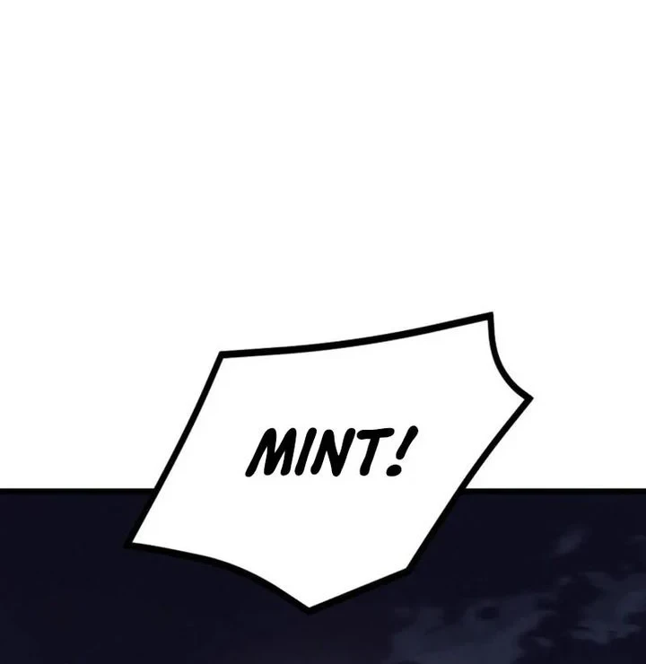 Insector Chapter 89 - halaman 10