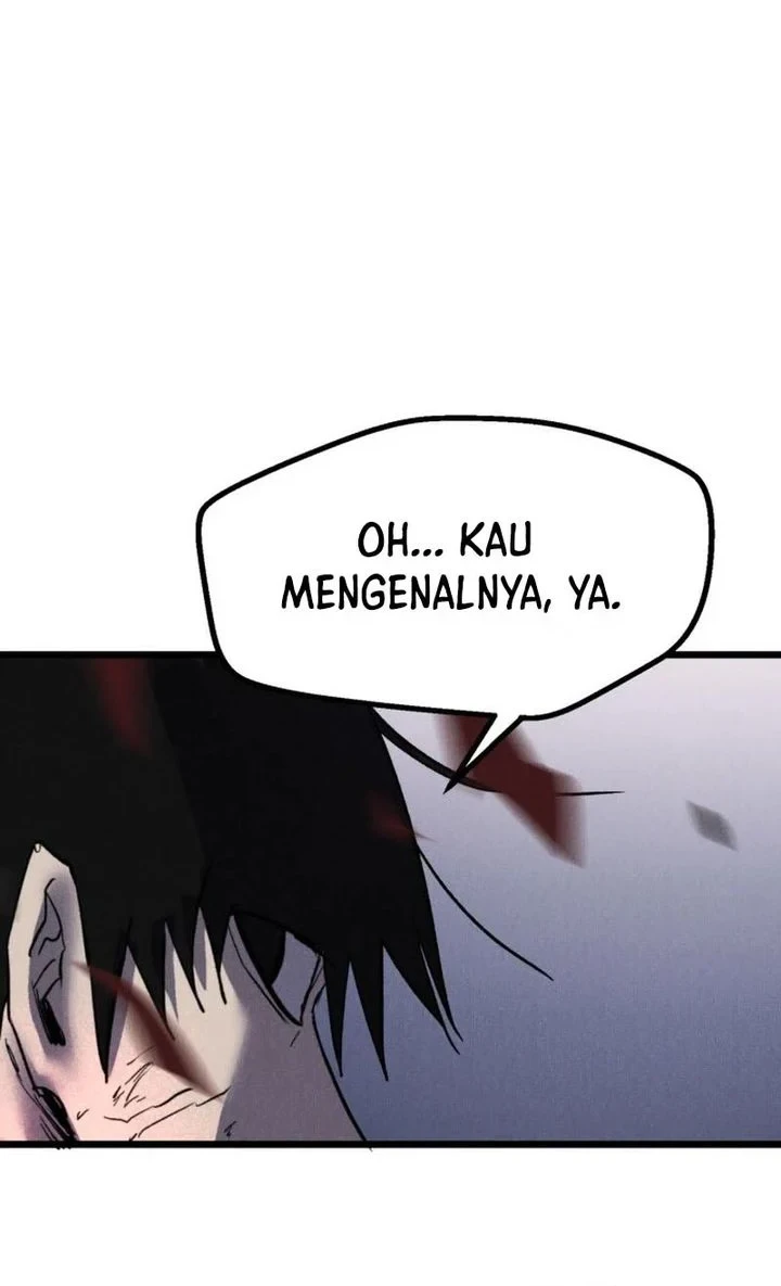 Insector Chapter 89 - halaman 102