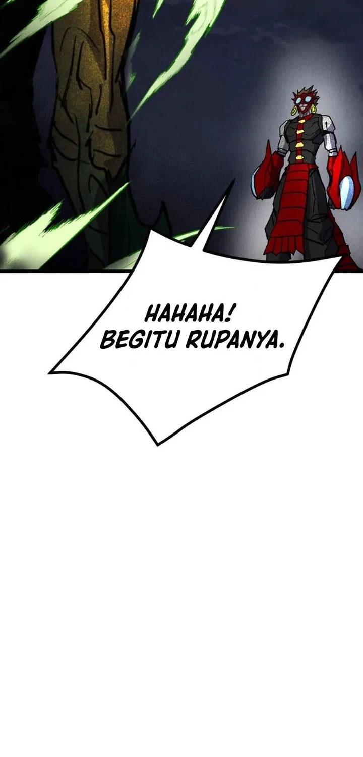 Insector Chapter 89 - halaman 108