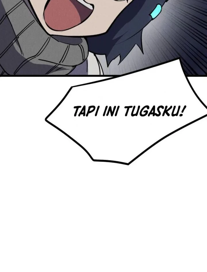 Insector Chapter 89 - halaman 12