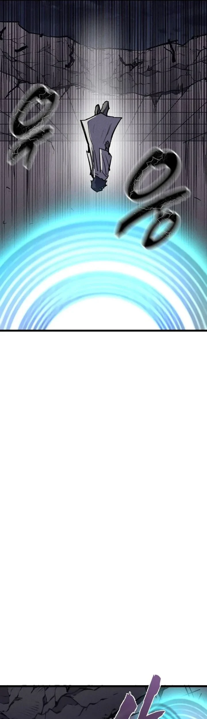 Insector Chapter 89 - halaman 23