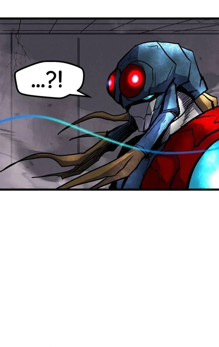 Insector Chapter 89 - halaman 26