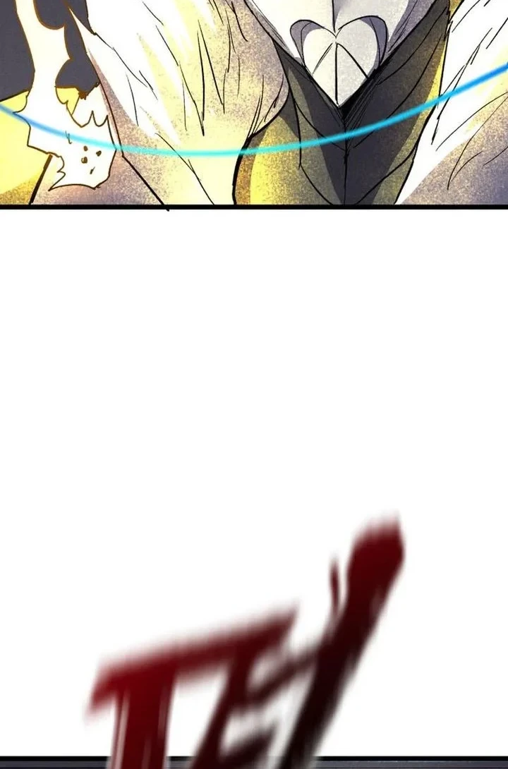 Insector Chapter 89 - halaman 28