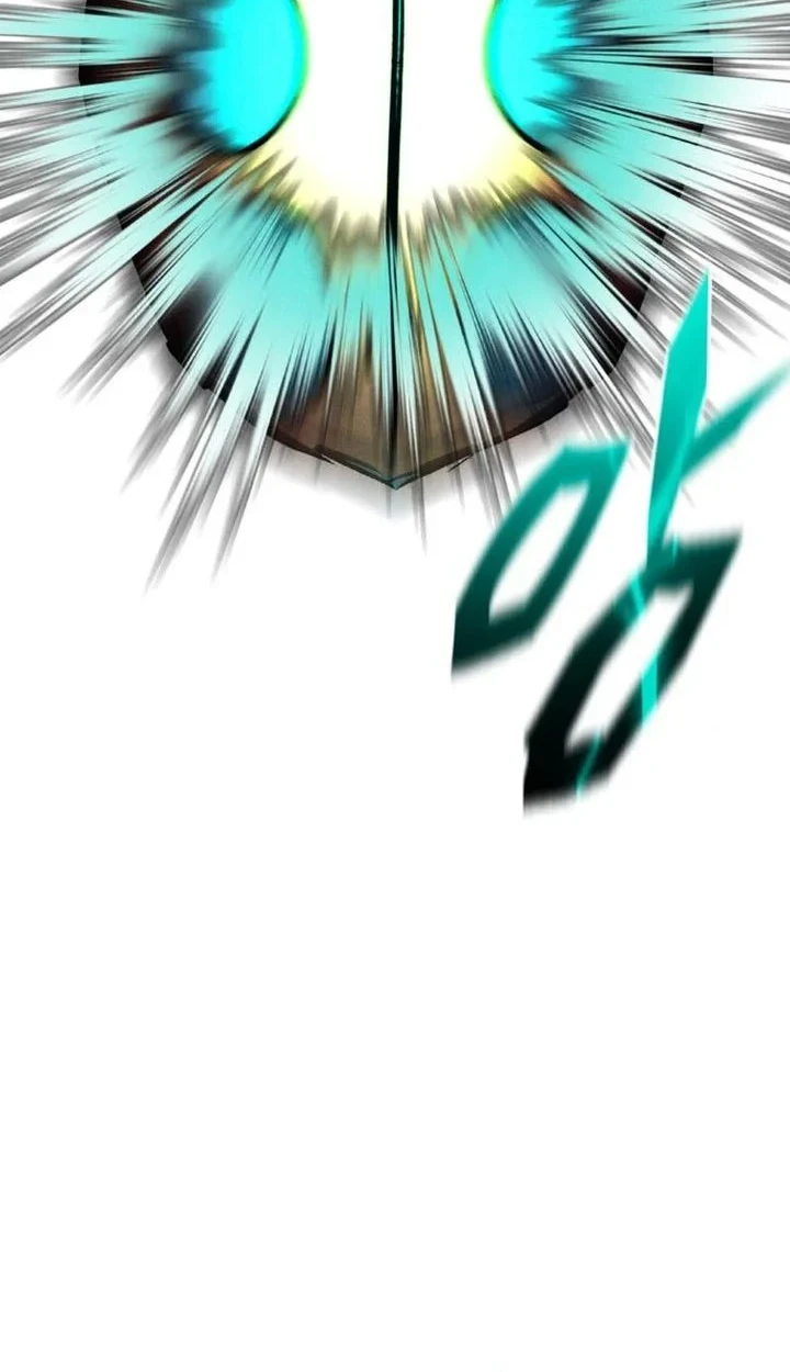 Insector Chapter 89 - halaman 36