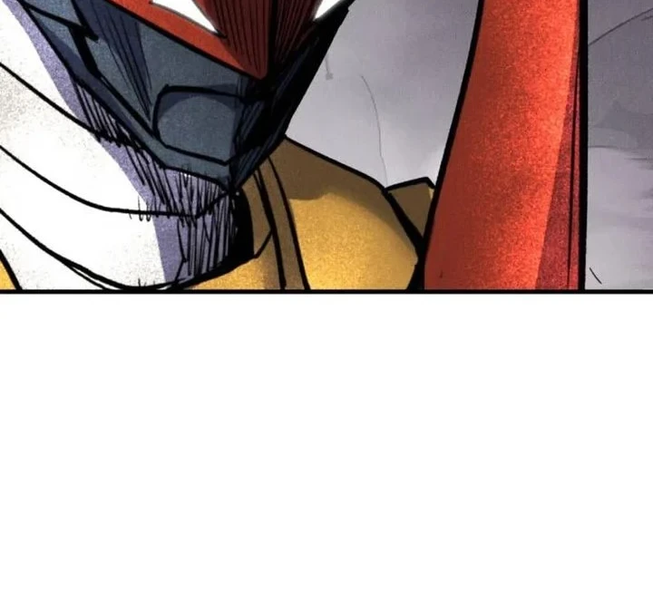 Insector Chapter 89 - halaman 48