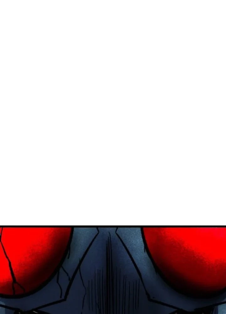 Insector Chapter 89 - halaman 52
