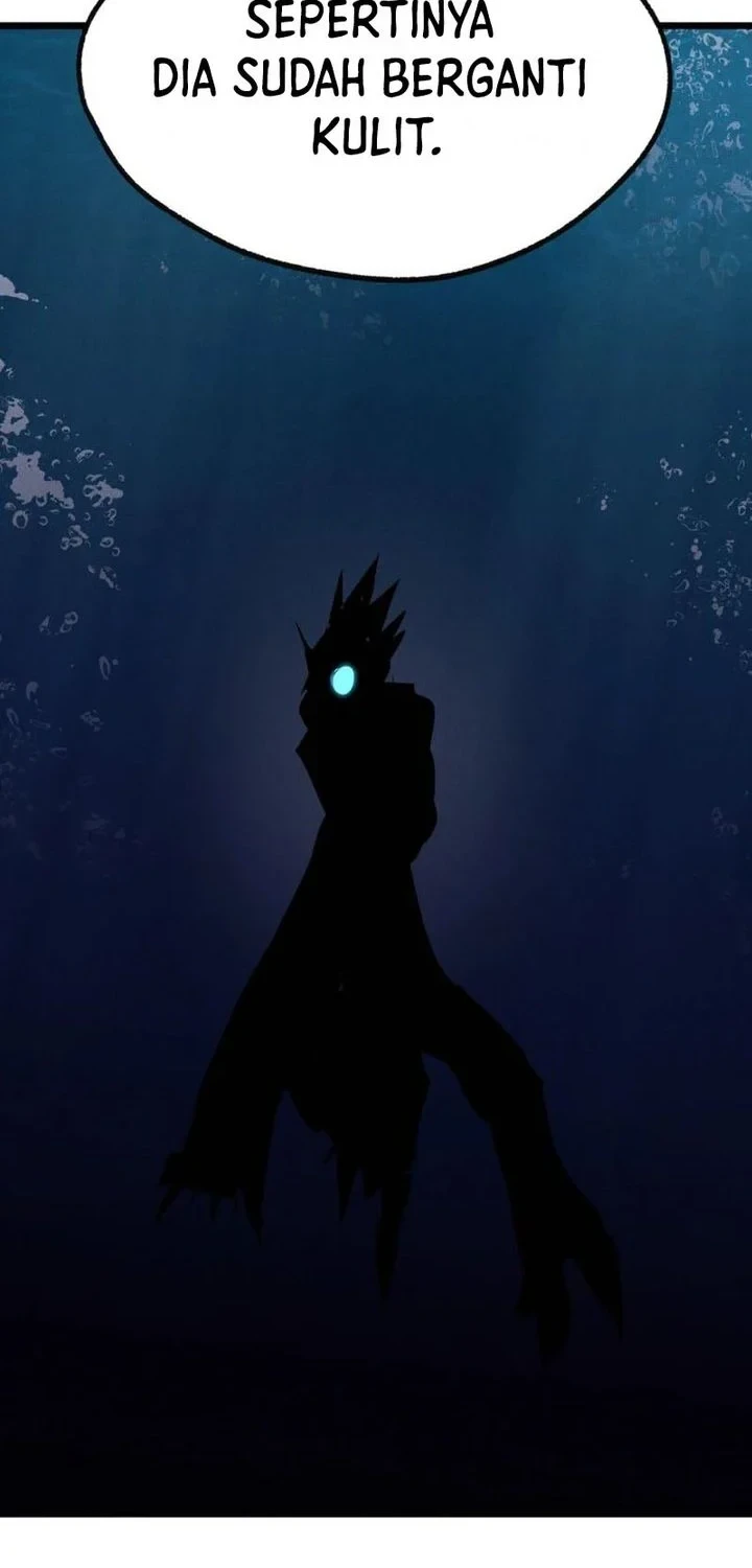 Insector Chapter 89 - halaman 62