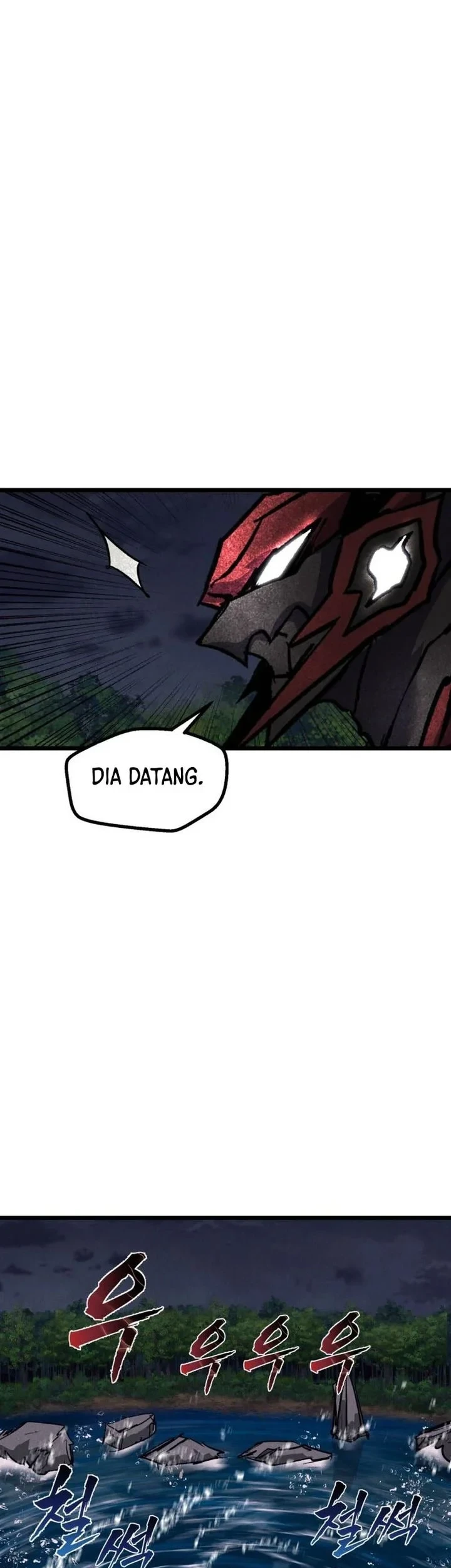 Insector Chapter 89 - halaman 66