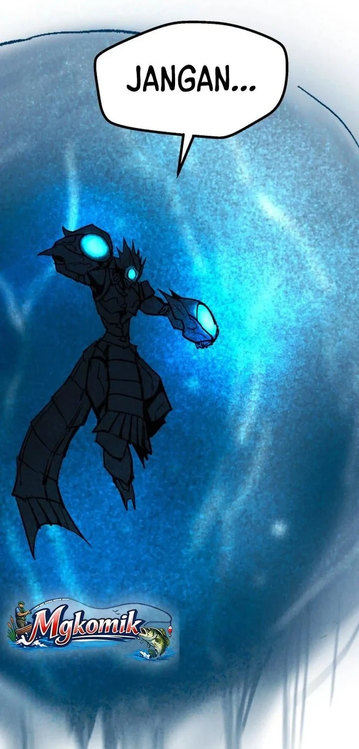 Insector Chapter 89 - halaman 71