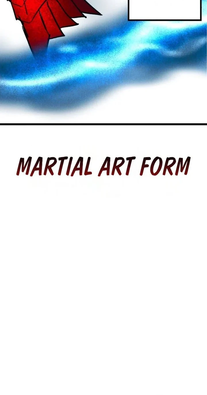 Insector Chapter 89 - halaman 83