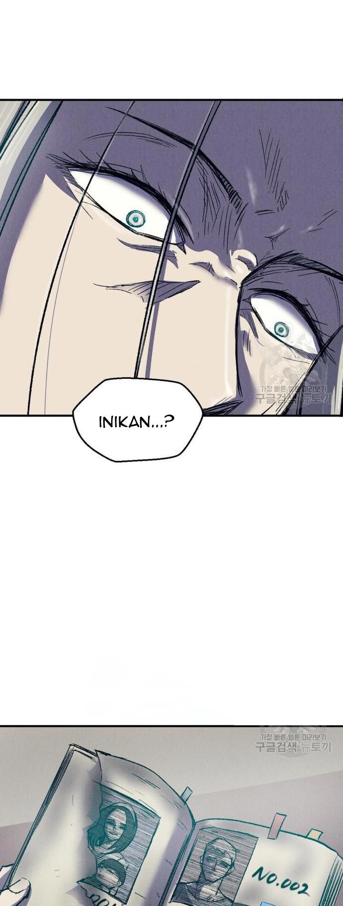 Insector Chapter 9 - halaman 105