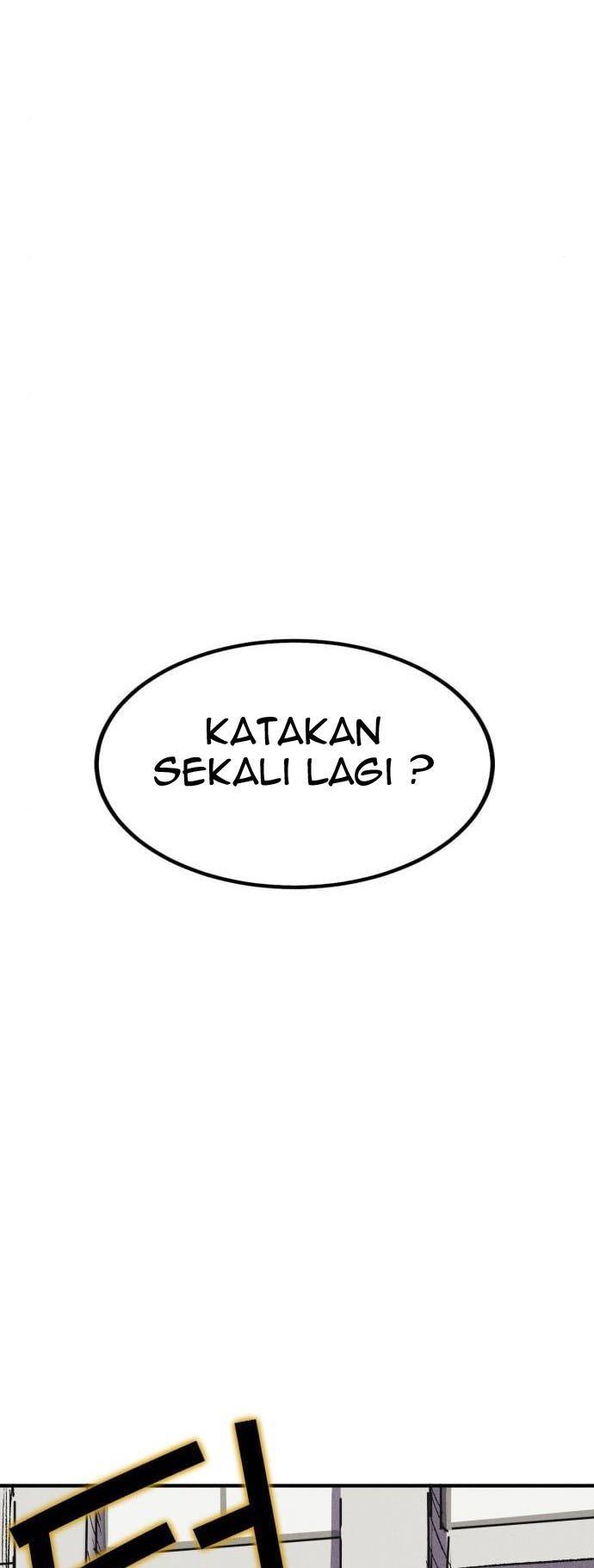 Insector Chapter 9 - halaman 107