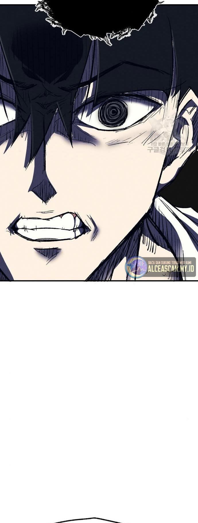 Insector Chapter 9 - halaman 109