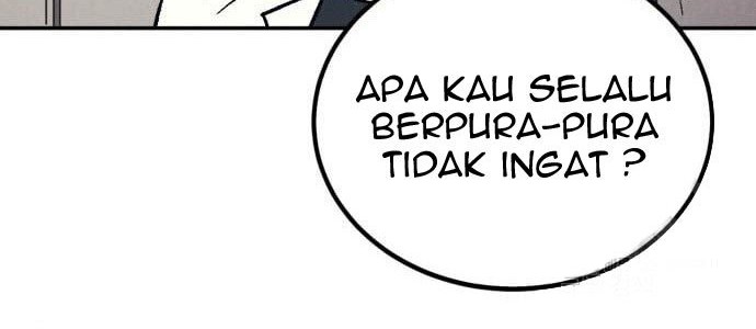 Insector Chapter 9 - halaman 11