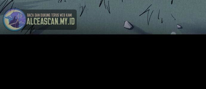 Insector Chapter 9 - halaman 17