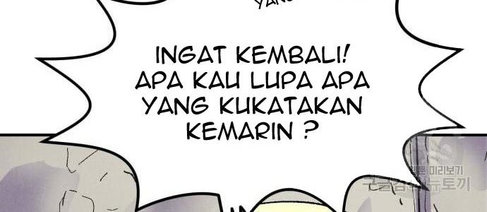Insector Chapter 9 - halaman 27