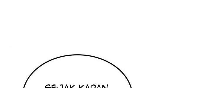 Insector Chapter 9 - halaman 35