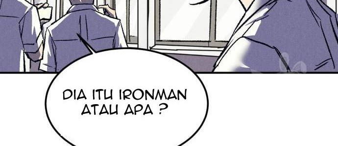 Insector Chapter 9 - halaman 37