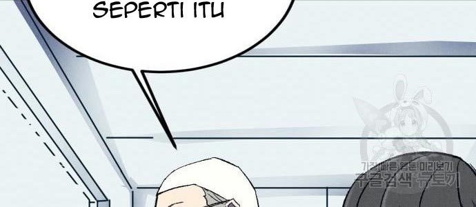 Insector Chapter 9 - halaman 43