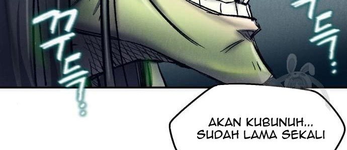 Insector Chapter 9 - halaman 51