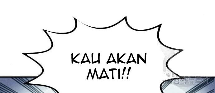 Insector Chapter 9 - halaman 55