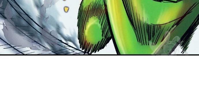 Insector Chapter 9 - halaman 63