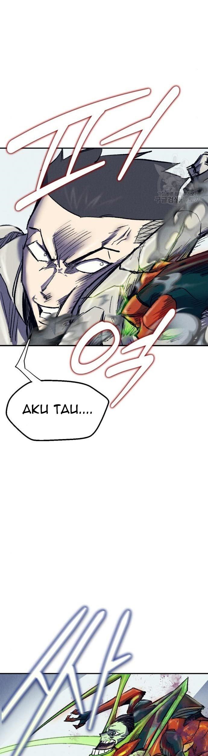 Insector Chapter 9 - halaman 64