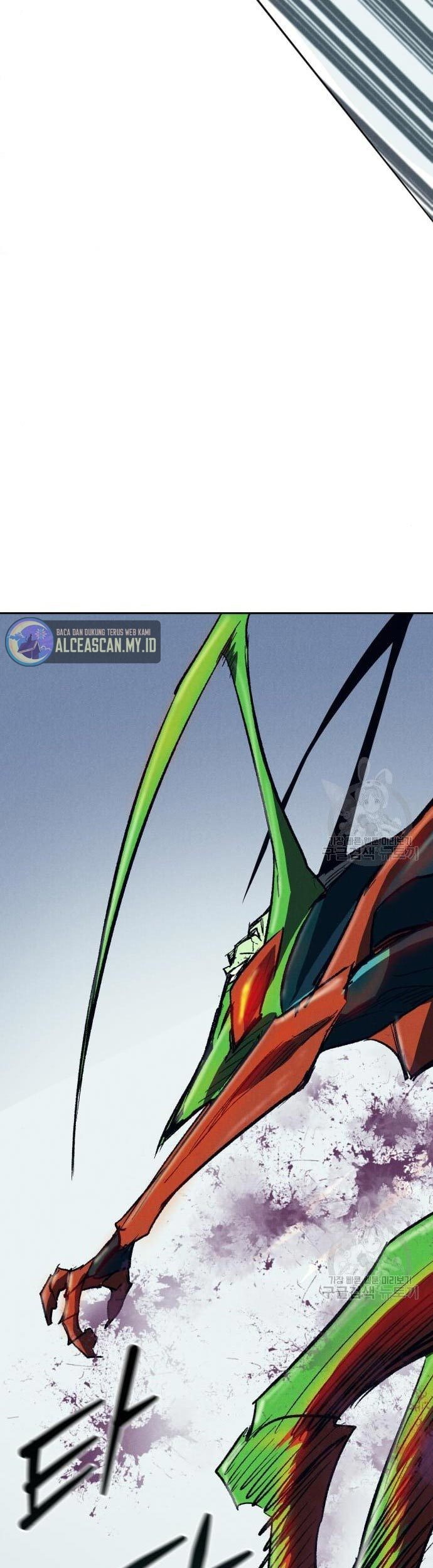 Insector Chapter 9 - halaman 68