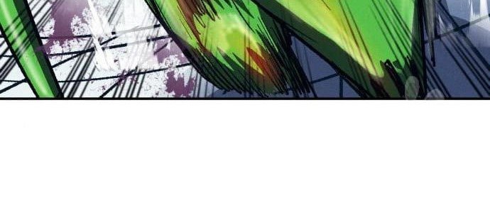 Insector Chapter 9 - halaman 71