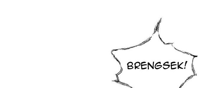 Insector Chapter 9 - halaman 85
