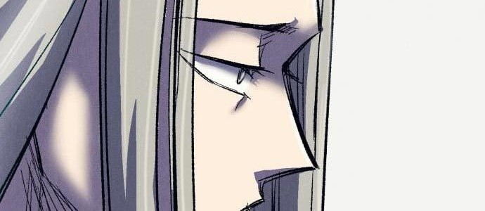 Insector Chapter 9 - halaman 97
